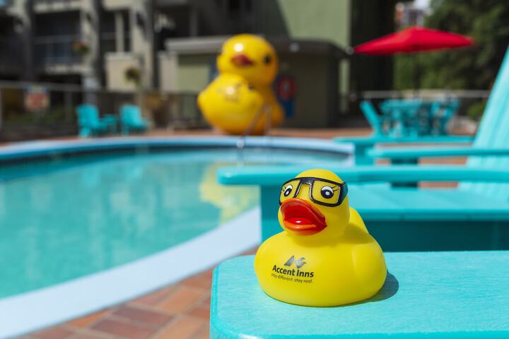 Pool 6 of 57