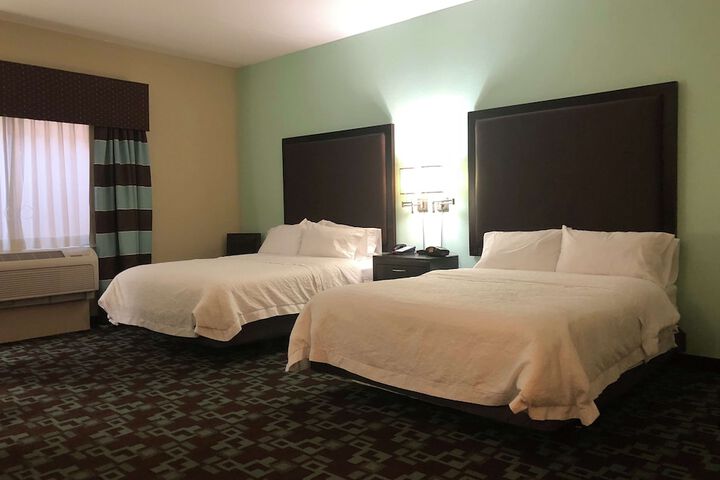 Room 20 of 54