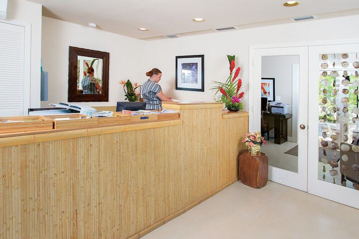Hotel Interior 42 of 124