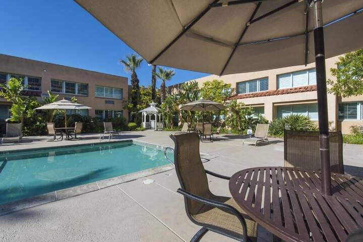 Pool 2 of 34