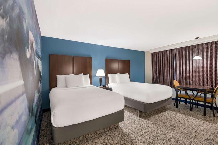 Room 15 of 30