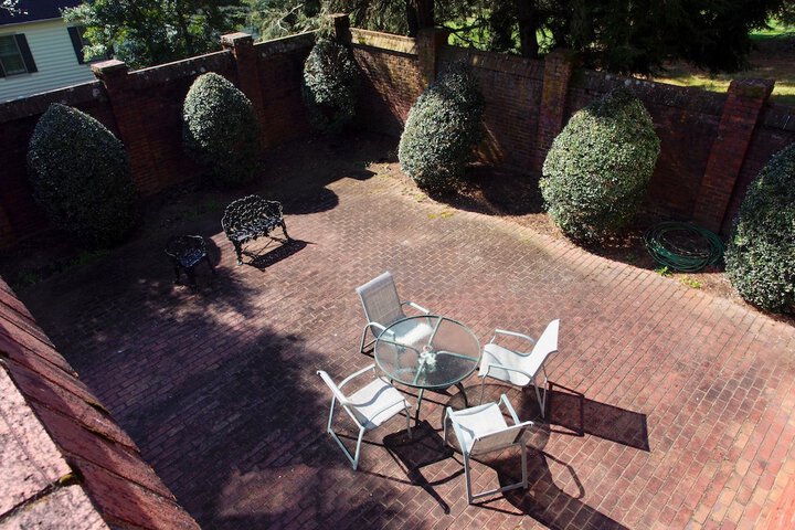 Property Grounds 27 of 27