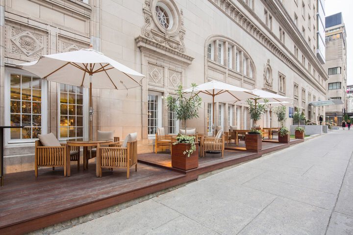 Terrace/Patio 90 of 95