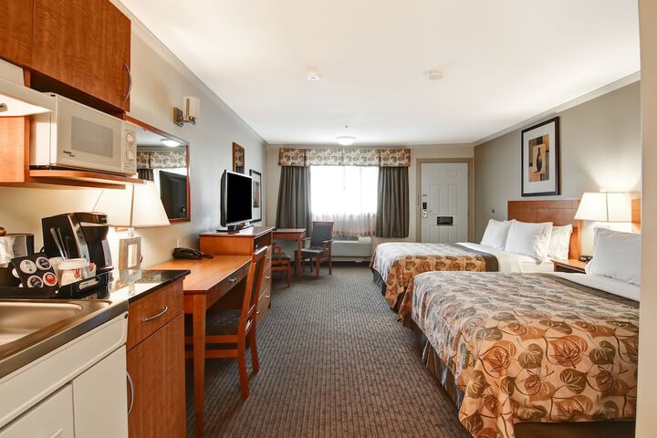 Room 15 of 19