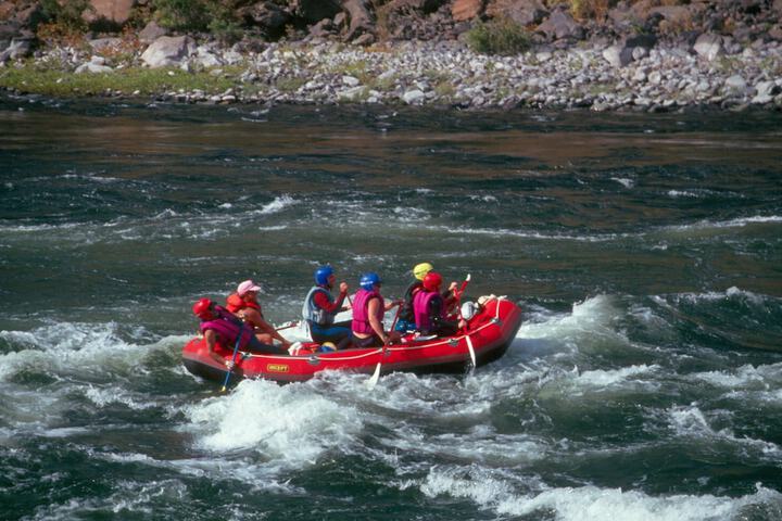 Water Sports 49 of 52