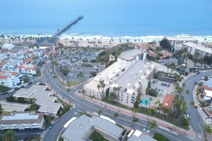 Oceana Boutique Hotel
