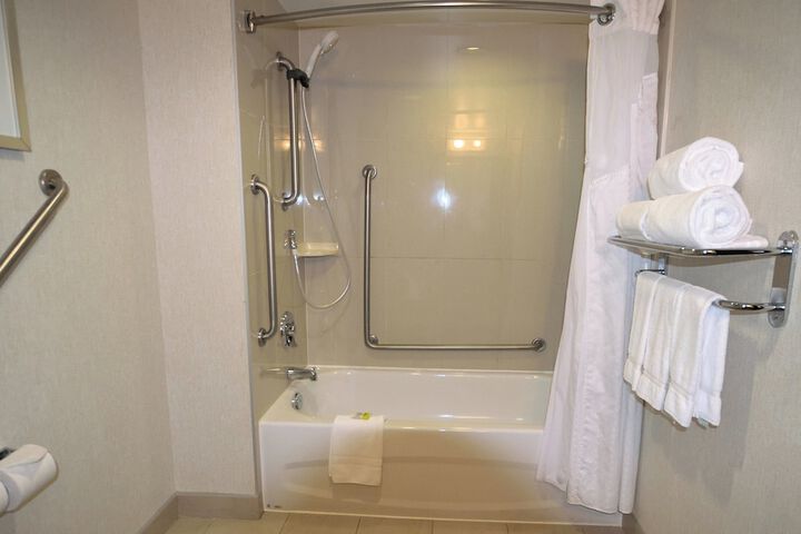 Room 30 of 55