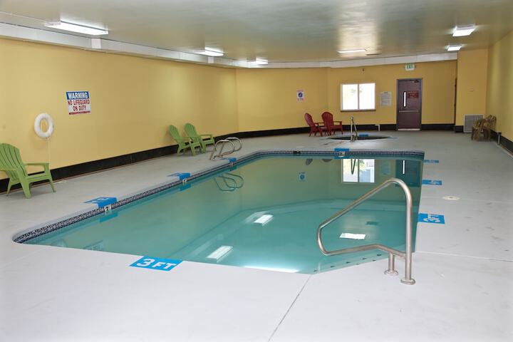 Pool 2 of 36
