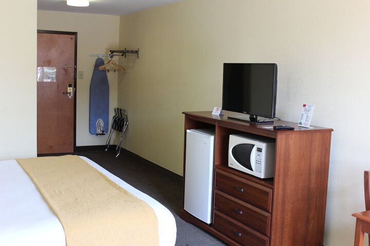 Room 21 of 35