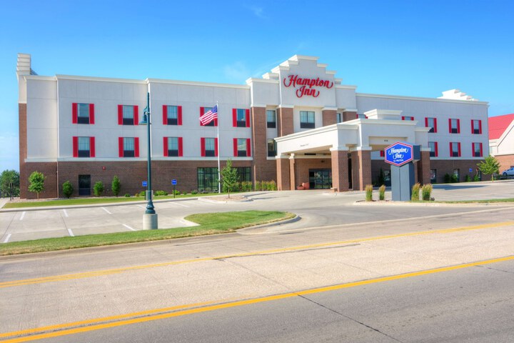 Hotel 2 of 40