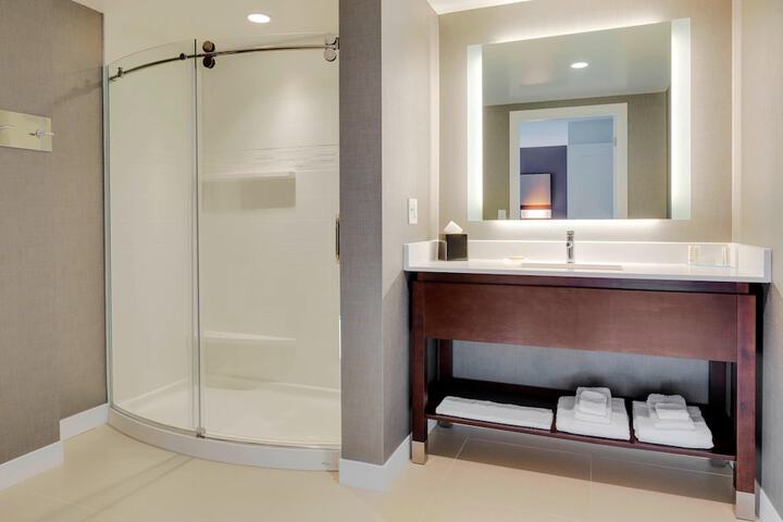 Residence Inn by Marriott Bangor