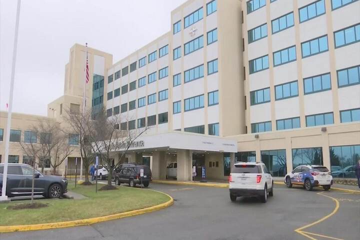 avid hotel Salem by IHG