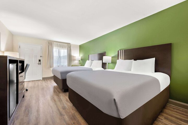 Room 40 of 67
