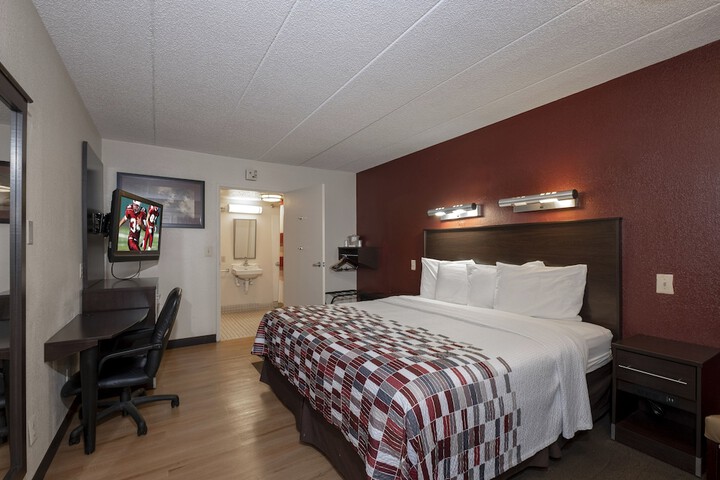 Room 16 of 29