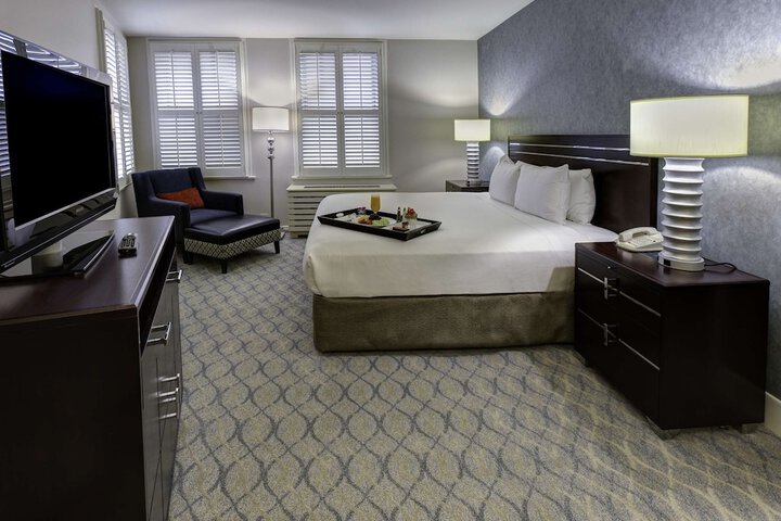 Room 29 of 75