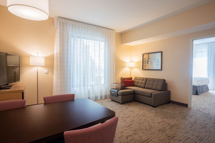TownePlace Suites by Marriott Agoura Hills