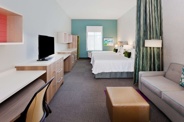 Room 21 of 42