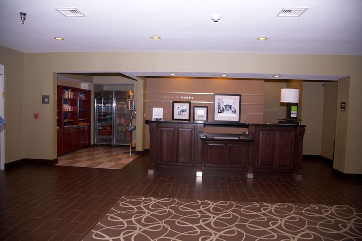 Hotel Interior 3 of 18