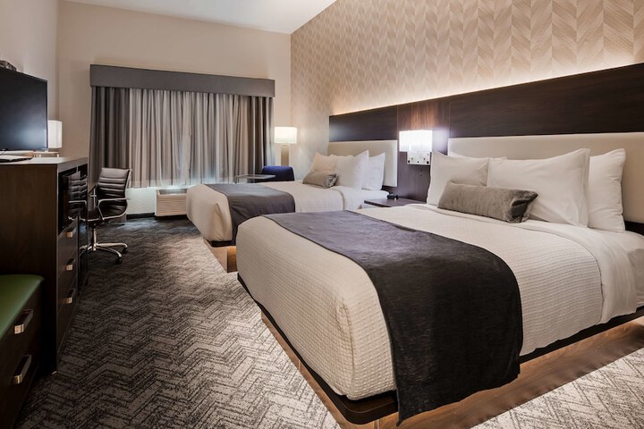 Room 16 of 20