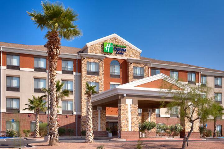 Hotel 5 of 33