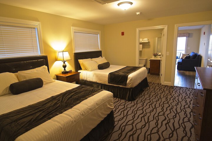 Room 39 of 61