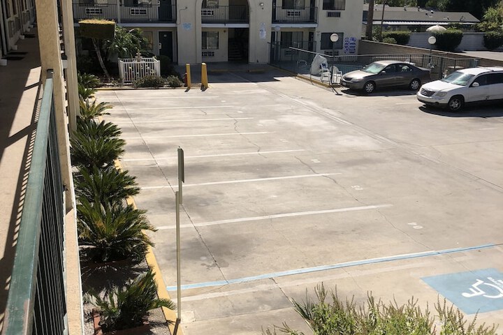 Hotel 12 of 154