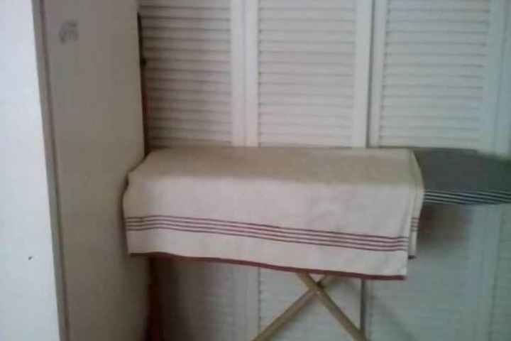 Room 26 of 31
