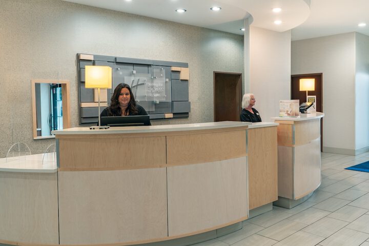 Hotel 4 of 47