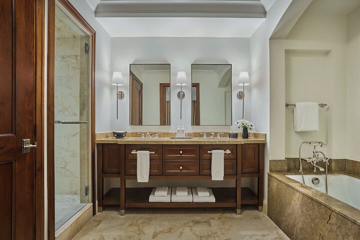 Montage Deer Valley