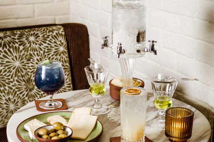 InterContinental Montreal by IHG