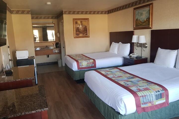 Room 20 of 22