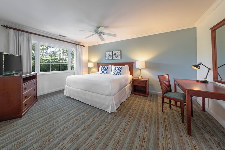 Brisas del Mar Inn at the Beach