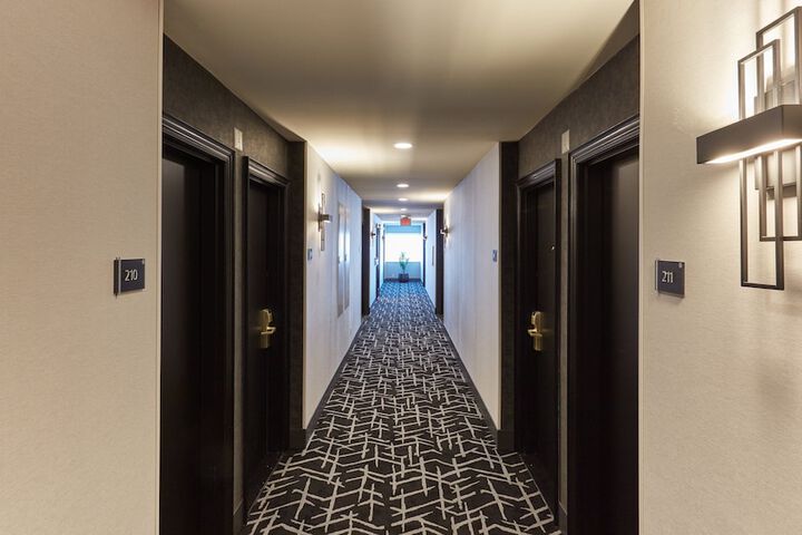 Room 39 of 72