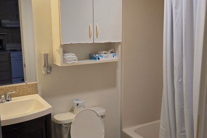 Merida Inn and Suites
