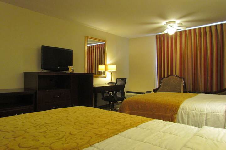Room 23 of 32