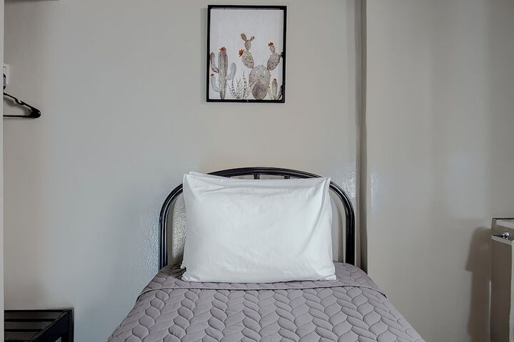 Room 71 of 166