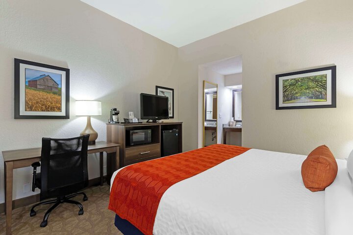 Room 20 of 31