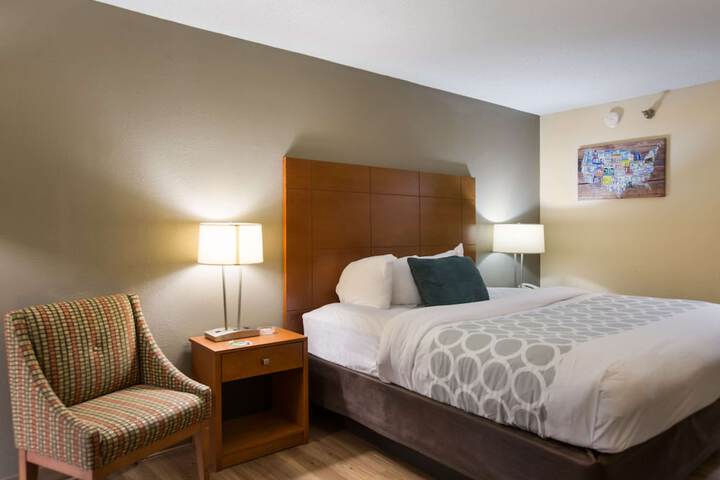 Room 49 of 110