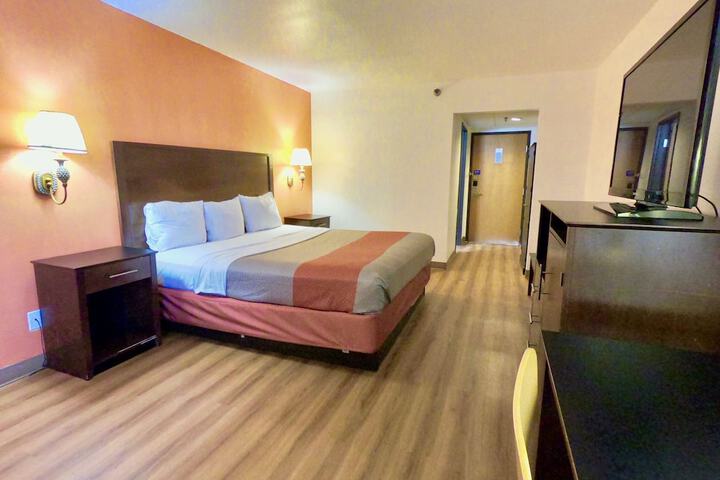 Room 14 of 45