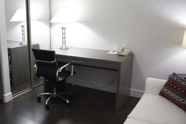 Room 21 of 41