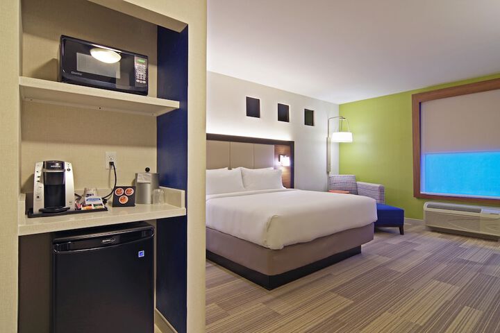 Room 39 of 52