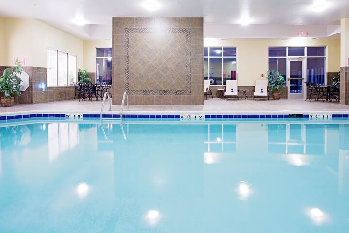 Pool 6 of 57