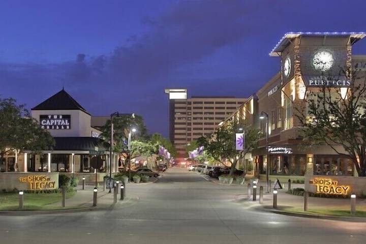 The One Boutique Hotel
