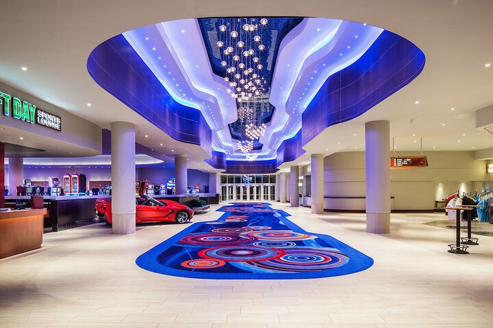 Hotel 2 of 50