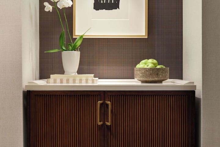 Room 40 of 62