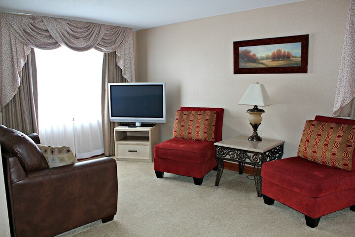 Room 22 of 57