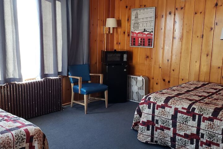 Room 6 of 29
