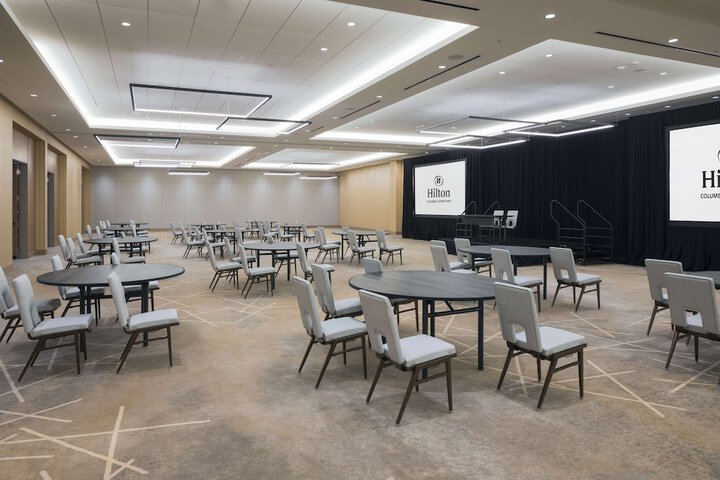 Meeting 85 of 112