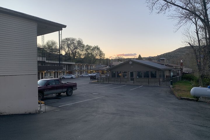 Hotel 2 of 41