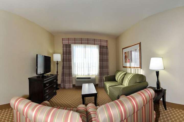 Room 36 of 44